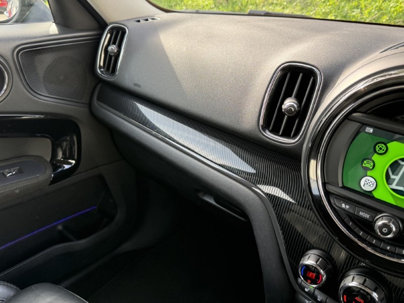 2018 (68) MINI COUNTRYMAN 2.0 Cooper D Exclusive ALL4 5dr 5302382