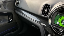 2018 (68) MINI COUNTRYMAN 2.0 Cooper D Exclusive ALL4 5dr 5302382