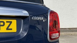 2018 (68) MINI COUNTRYMAN 2.0 Cooper D Exclusive ALL4 5dr 5302356