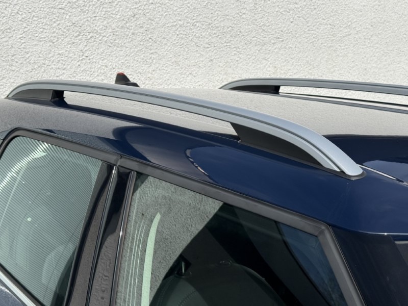 2018 (68) MINI COUNTRYMAN 2.0 Cooper D Exclusive ALL4 5dr 5302368