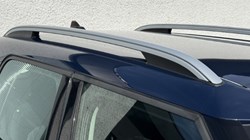 2018 (68) MINI COUNTRYMAN 2.0 Cooper D Exclusive ALL4 5dr 5302368