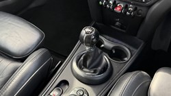 2018 (68) MINI COUNTRYMAN 2.0 Cooper D Exclusive ALL4 5dr 5302381