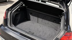 2019 (19) AUDI A3 S3 TFSI 300 Quattro 5dr S Tronic 5302260