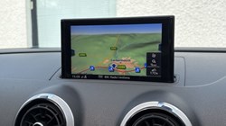 2019 (19) AUDI A3 S3 TFSI 300 Quattro 5dr S Tronic 5302253