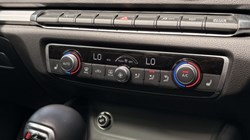 2019 (19) AUDI A3 S3 TFSI 300 Quattro 5dr S Tronic 5302250