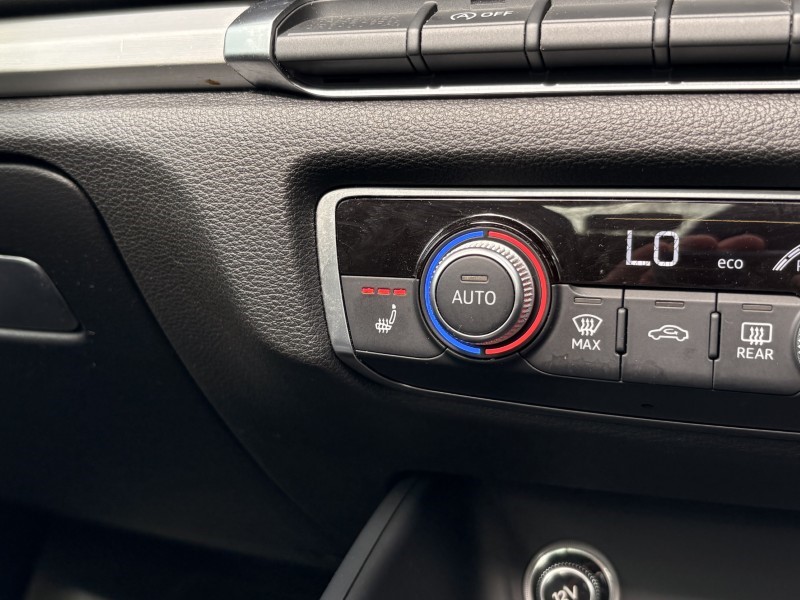 2019 (19) AUDI A3 S3 TFSI 300 Quattro 5dr S Tronic 5302251