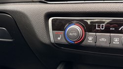 2019 (19) AUDI A3 S3 TFSI 300 Quattro 5dr S Tronic 5302251