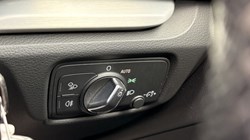 2019 (19) AUDI A3 S3 TFSI 300 Quattro 5dr S Tronic 5302247