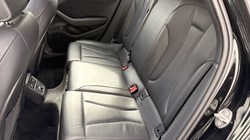 2019 (19) AUDI A3 S3 TFSI 300 Quattro 5dr S Tronic 5302271