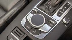 2019 (19) AUDI A3 S3 TFSI 300 Quattro 5dr S Tronic 5302249