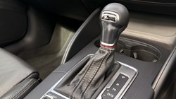 2019 (19) AUDI A3 S3 TFSI 300 Quattro 5dr S Tronic 5302248