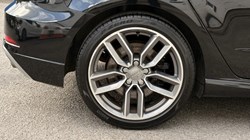 2019 (19) AUDI A3 S3 TFSI 300 Quattro 5dr S Tronic 5302261