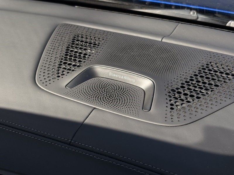 2021 (71) BMW X5 M xDrive  Competition 5dr Step Auto 5324987