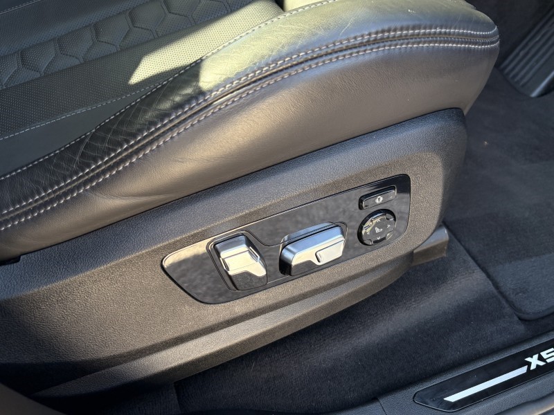 2021 (71) BMW X5 M xDrive  Competition 5dr Step Auto 5324989