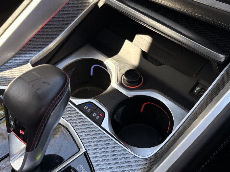 2021 (71) BMW X5 M xDrive  Competition 5dr Step Auto 5324977