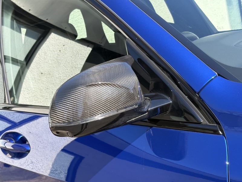 2021 (71) BMW X5 M xDrive  Competition 5dr Step Auto 5325014