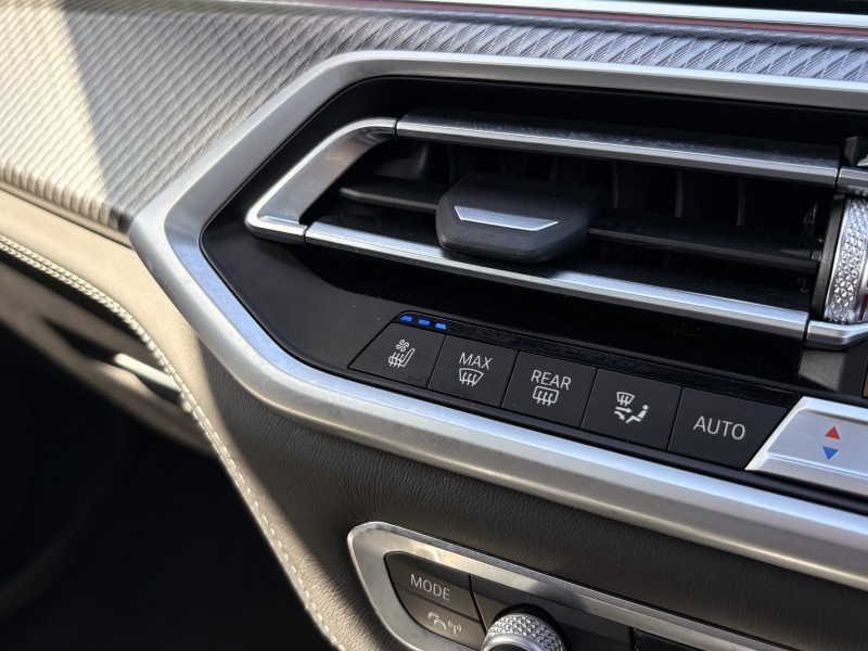 2021 (71) BMW X5 M xDrive  Competition 5dr Step Auto 5324979