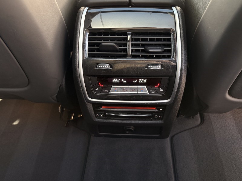 2021 (71) BMW X5 M xDrive  Competition 5dr Step Auto 5324992