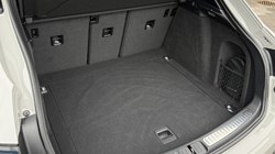 2019 (69) PORSCHE MACAN Turbo 5dr PDK 5271306