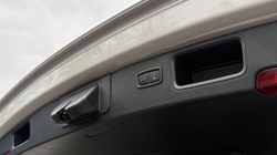 2019 (69) PORSCHE MACAN Turbo 5dr PDK 5271307