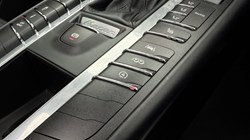 2019 (69) PORSCHE MACAN Turbo 5dr PDK 5271330