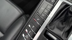 2019 (69) PORSCHE MACAN Turbo 5dr PDK 5271331