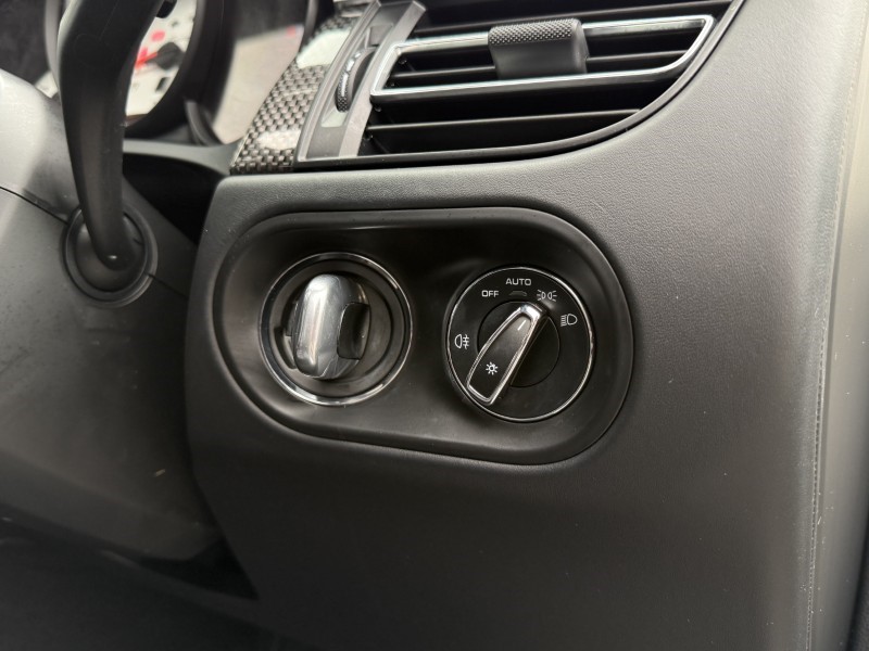 2019 (69) PORSCHE MACAN Turbo 5dr PDK 5271314