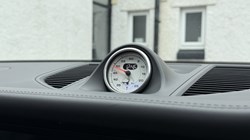 2019 (69) PORSCHE MACAN Turbo 5dr PDK 5271336