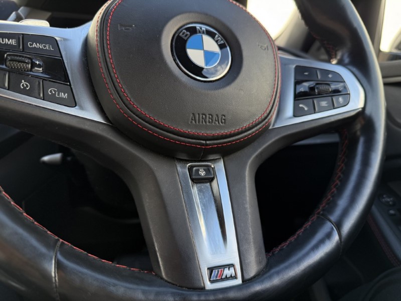 2022 (72) BMW 1 SERIES 128ti 5dr Step Auto [Live Cockpit Professional] 5340619