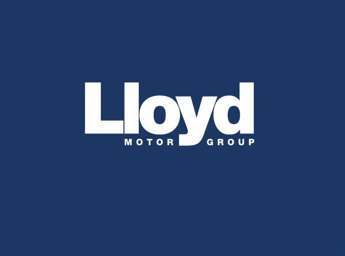 2017 (17) MINI HATCHBACK 2.0 Cooper S 3dr 5294883