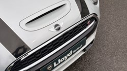 2017 (17) MINI HATCHBACK 2.0 Cooper S 3dr 5294879