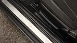 2017 (17) MINI HATCHBACK 2.0 Cooper S 3dr 5294870