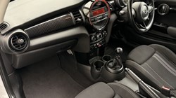 2017 (17) MINI HATCHBACK 2.0 Cooper S 3dr 5294869