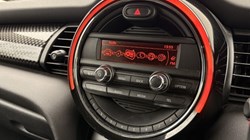 2017 (17) MINI HATCHBACK 2.0 Cooper S 3dr 5294855