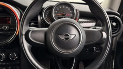 2017 (17) MINI HATCHBACK 2.0 Cooper S 3dr 5294874