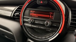 2017 (17) MINI HATCHBACK 2.0 Cooper S 3dr 5294857