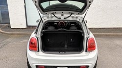 2017 (17) MINI HATCHBACK 2.0 Cooper S 3dr 5294861