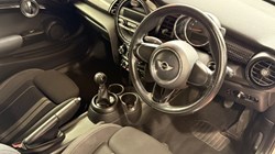 2017 (17) MINI HATCHBACK 2.0 Cooper S 3dr 5294863