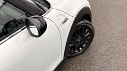 2017 (17) MINI HATCHBACK 2.0 Cooper S 3dr 5294867