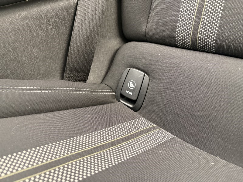 2017 (17) MINI HATCHBACK 2.0 Cooper S 3dr 5294872