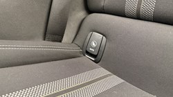 2017 (17) MINI HATCHBACK 2.0 Cooper S 3dr 5294872