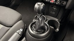 2017 (17) MINI HATCHBACK 2.0 Cooper S 3dr 5294851