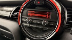 2017 (17) MINI HATCHBACK 2.0 Cooper S 3dr 5294856