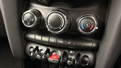 2017 (17) MINI HATCHBACK 2.0 Cooper S 3dr 5294852