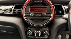 2017 (17) MINI HATCHBACK 2.0 Cooper S 3dr 5294875