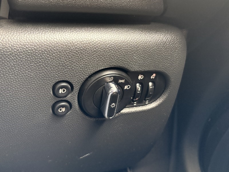 2017 (17) MINI HATCHBACK 2.0 Cooper S 3dr 5294854