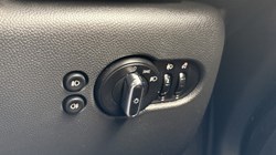 2017 (17) MINI HATCHBACK 2.0 Cooper S 3dr 5294854