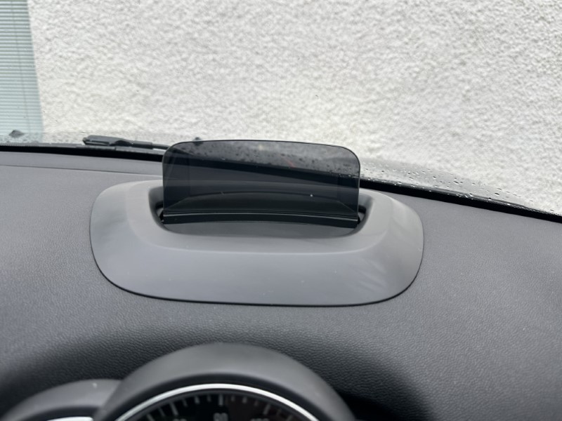 2019 (69) MINI COUNTRYMAN 2.0 [306] John Cooper Works ALL4 5dr Auto 5312663