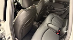 2019 (19) MINI HATCHBACK 2.0 Cooper S Sport II 5dr Auto 5688603