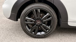 2019 (19) MINI HATCHBACK 2.0 Cooper S Sport II 5dr Auto 5688590